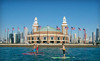 Chicago SUP Coupons Chicago, Illinois Deals