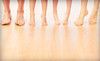 Northshore Medical Center Coupons Buffalo Grove, Illinois Deals