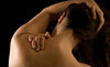 HealthSource Chiropractic Coupons Denver, Colorado Deals