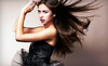 Salon Indigo Aveda Coupons Fraser, Michigan Deals