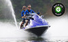 Fun Rentals Coupons Willis, Texas Deals
