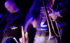 The Phoenix Jazz Club Coupons Kansas City, Missouri Deals