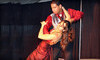 Just Dance Coupons Lakeland, Florida Deals
