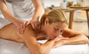 Silver Chiropractic Centre Coupons Miami, Florida Deals
