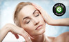L.A. ViÃ±as Plastic Surgery & Med Spa Coupons West Palm Beach, Florida Deals