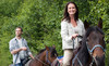 Honey Poo Acres Coupons Yadkinville, North Carolina Deals