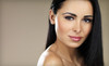 Celia's Face & Body Coupons North Dartmouth, Massachusetts Deals