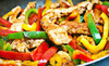 Tortilla Flats Coupons Chico, California Deals