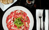 Specchio Coupons San Francisco, California Deals