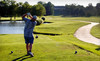 The Woodlands Golf Club Coupons Alton, Illinois Deals
