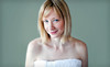 Holistic Center for Vibrant Health Coupons Palm Harbor, Florida Deals