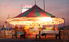 Route 66 Carousel Park Coupons Joplin, Missouri Deals