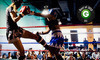 Capital MMA & Elite Fitness Coupons Montclair, Virginia Deals