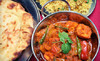 Tandoori Village Coupons Manassas, Virginia Deals