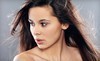 G Spa Coupons Brampton, Ontario Deals
