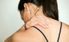 Medical Therapeutic Massage Coupons Allentown, Pennsylvania Deals