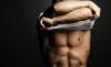 SoCal MMA & Fitness Coupons Los Angeles, California Deals