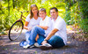 Fotographia Coupons Baltimore City, Maryland Deals