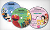 Just Me Music Coupons  Deals