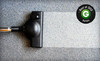 O'Grady Carpet & Floor Cleaning Coupons  Deals