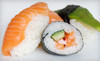 Hanayuki Japanese Restaurant Coupons Mooresville, North Carolina Deals