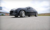 Car Pretty Coupons Northbrook, Illinois Deals