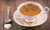 Gourmet Junction Coupons Plainfield, Illinois Deals