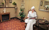 Yelena Skin Care Salon Coupons Beachwood, Ohio Deals