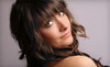 Rachel Teran at Solar Beach Tanning, Hair, and Nails Coupons Eugene, Oregon Deals