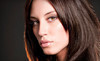 De Grance' Salon and Day Spa Coupons Spring, Texas Deals