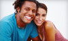 GMS Dental Centers Coupons Katy, Texas Deals