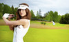 Goose Pond Colony Coupons Scottsboro, Alabama Deals