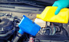 Secret City Tire & Service Center Coupons Oak Ridge, Tennessee Deals