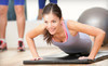 TNoMethod at The Wellness Loft Coupons Los Angeles, California Deals