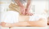 Healthsource Pasadena Coupons Pasadena, California Deals