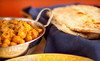 Shalimar Indian Restaurant Coupons Louisville, Kentucky Deals