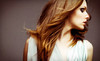 Knick Salon and Spa Coupons Milwaukee, Wisconsin Deals