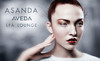 Asanda Aveda Spa Lounge Coupons New York, New York Deals