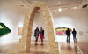 Laguna Art Museum Coupons Laguna Beach, California Deals
