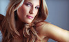 Chrissy's Hair Salon Coupons Providence, Rhode Island Deals