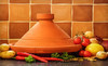 The Flavor Exchange Coupons Southern Pines, North Carolina Deals