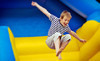 PartiPalooza Coupons Livermore, California Deals