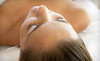 Gen Acupuncture Coupons Mountain View, California Deals