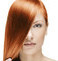 Bounce Salon Coupons O'Fallon, Missouri Deals