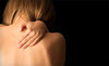 Eastern Oklahoma Chiropractic Coupons Tulsa, Oklahoma Deals