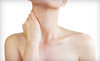 My Chiropractor PLLC Coupons Alexandria, Virginia Deals