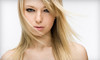 Salon U Coupons Richmond Hill, Ontario Deals