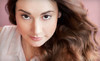 Texture 7 Salon & Spa Coupons Brighton, Michigan Deals