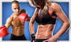 iLoveKickboxing.com Coupons Austintown, Ohio Deals