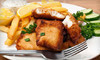 Chequers of Saugatuck Coupons Saugatuck, Michigan Deals